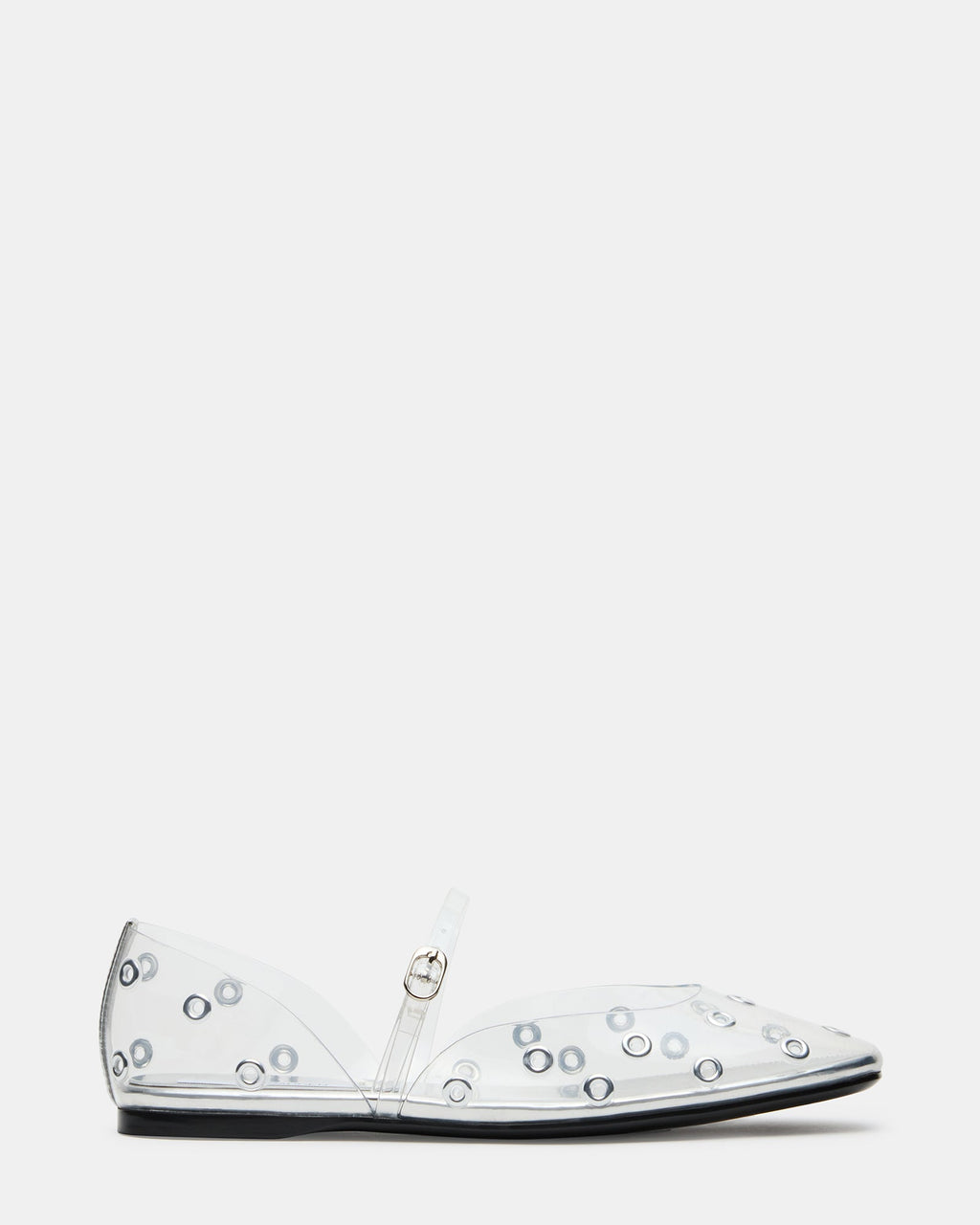 LUNETH CLEAR  Famous | Online Store