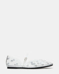 LUNETH CLEAR  Famous | Online Store