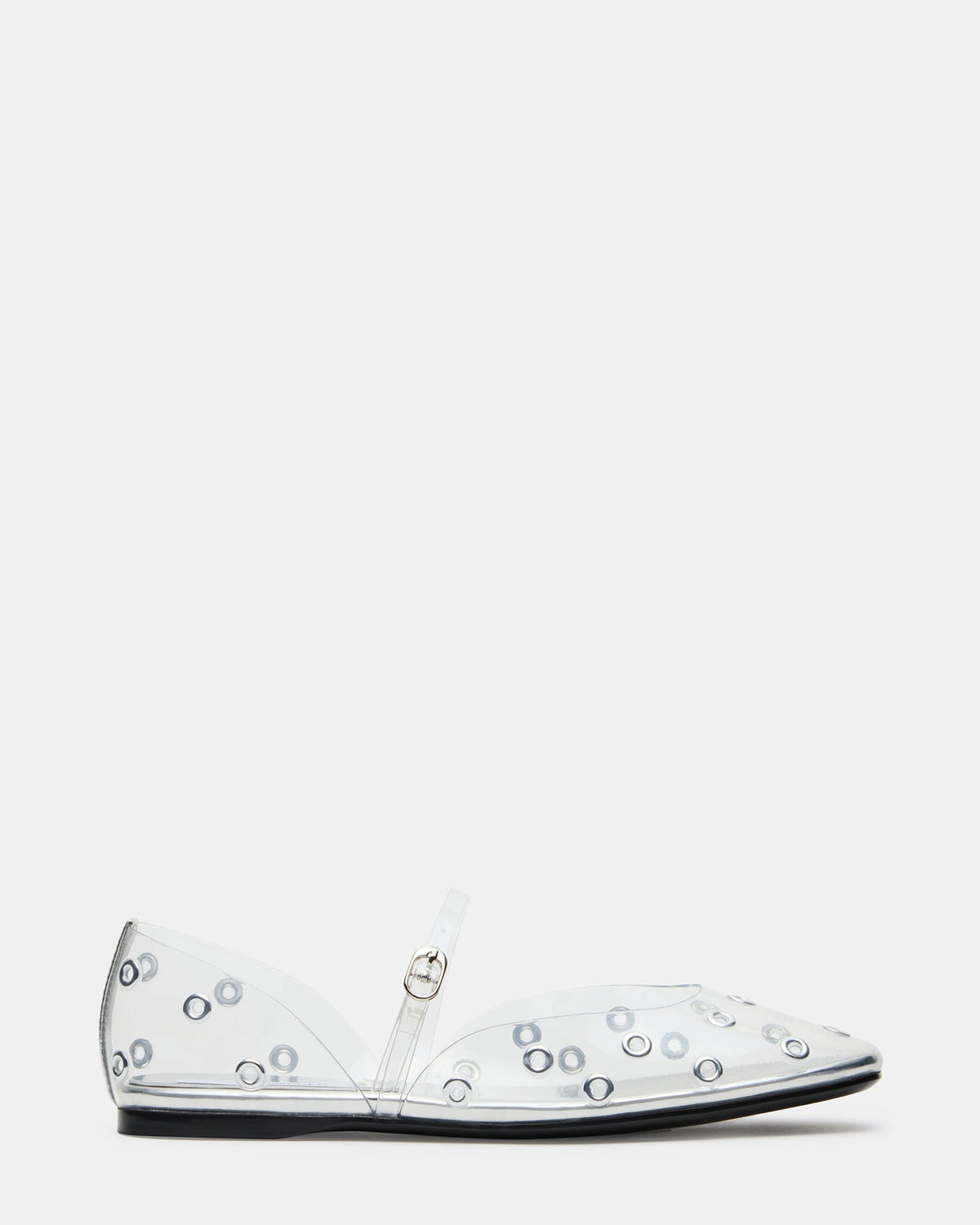 LUNETH CLEAR  Famous | Online Store