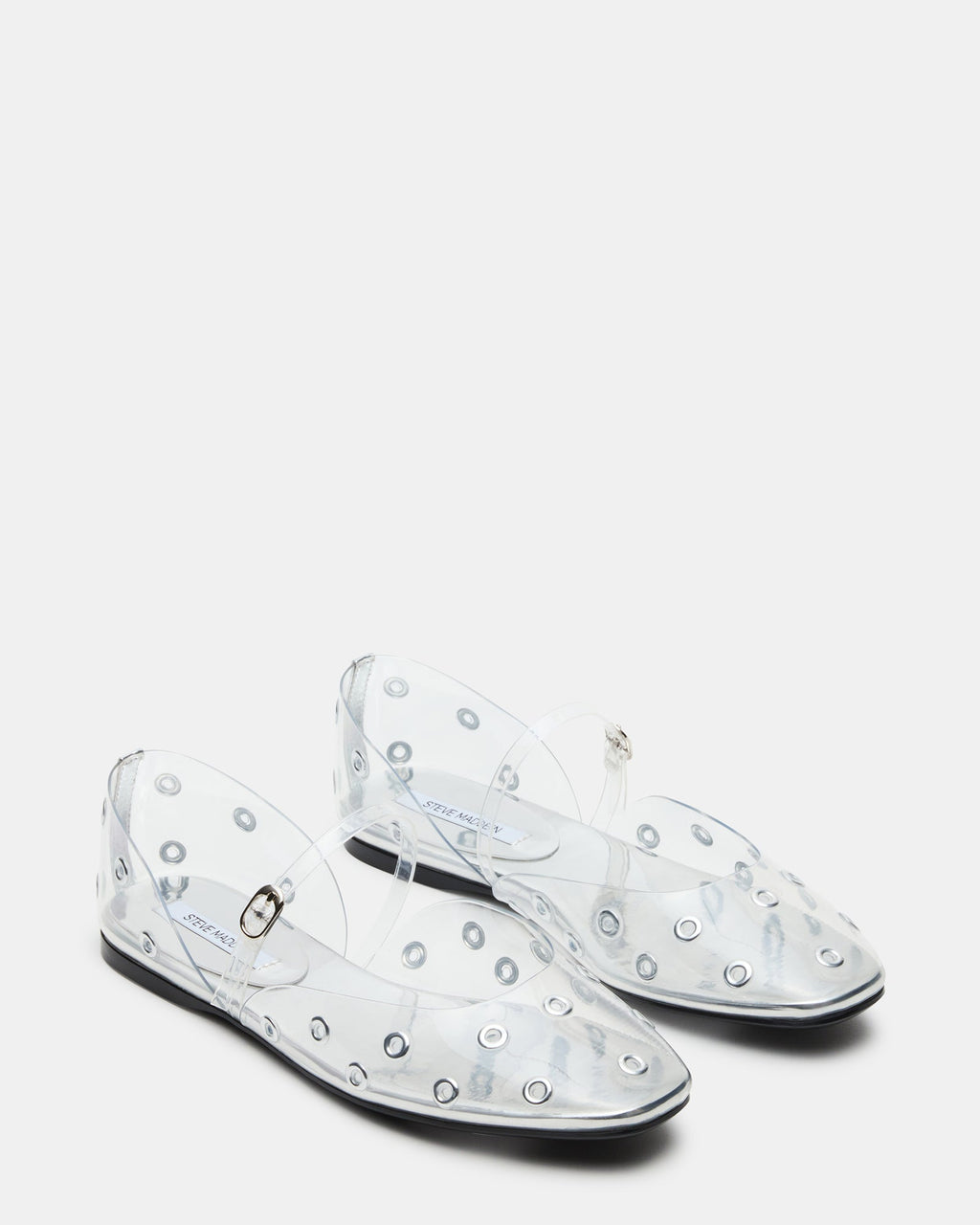 LUNETH CLEAR  Famous | Online Store