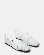 LUNETH CLEAR  Famous | Online Store