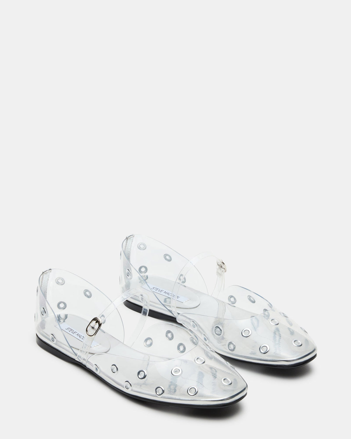 LUNETH CLEAR  Famous | Online Store