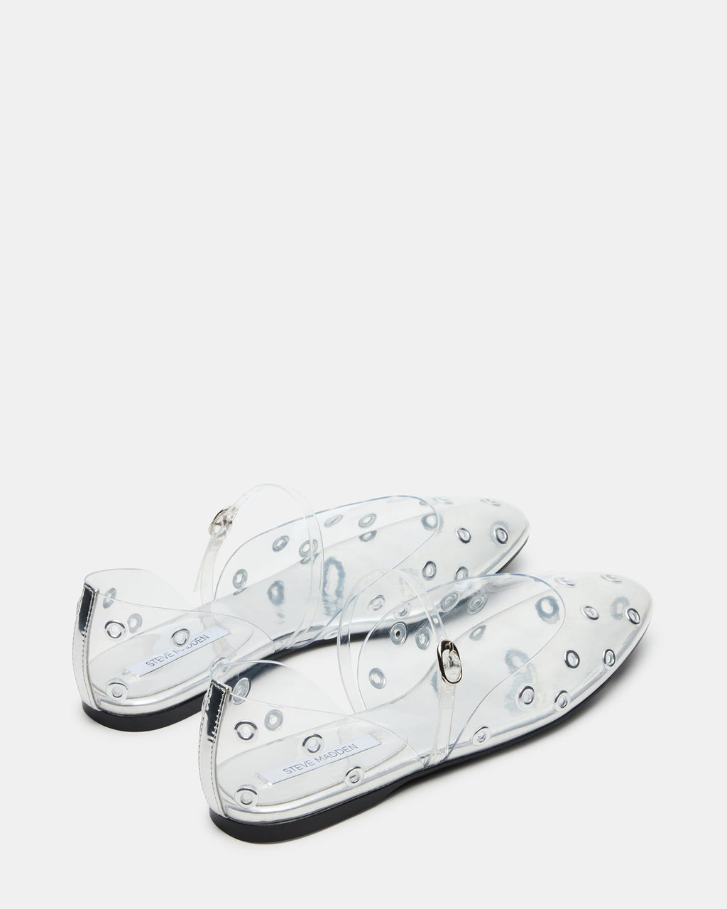 LUNETH CLEAR  Famous | Online Store