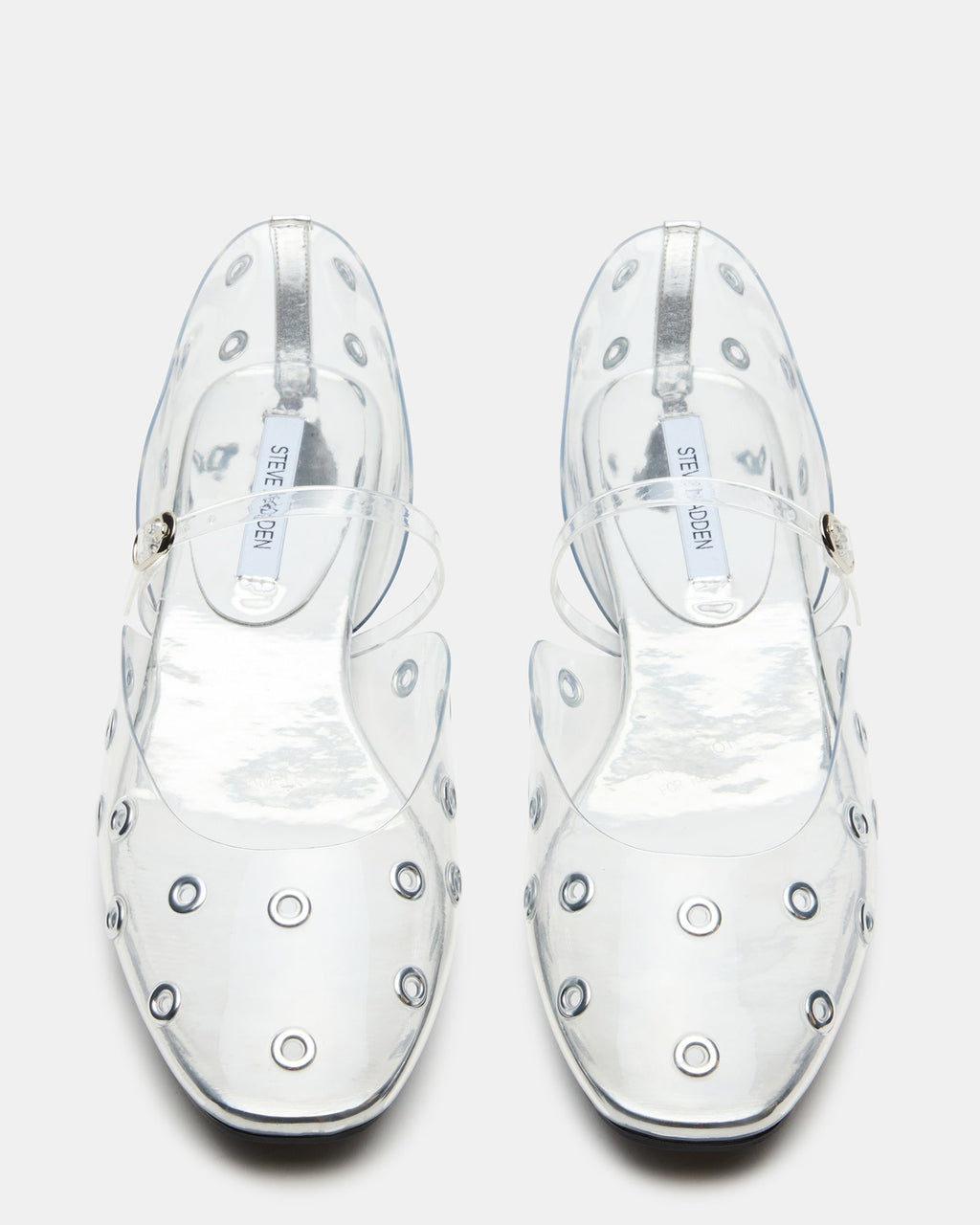 LUNETH CLEAR  Famous | Online Store