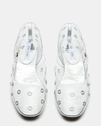 LUNETH CLEAR  Famous | Online Store