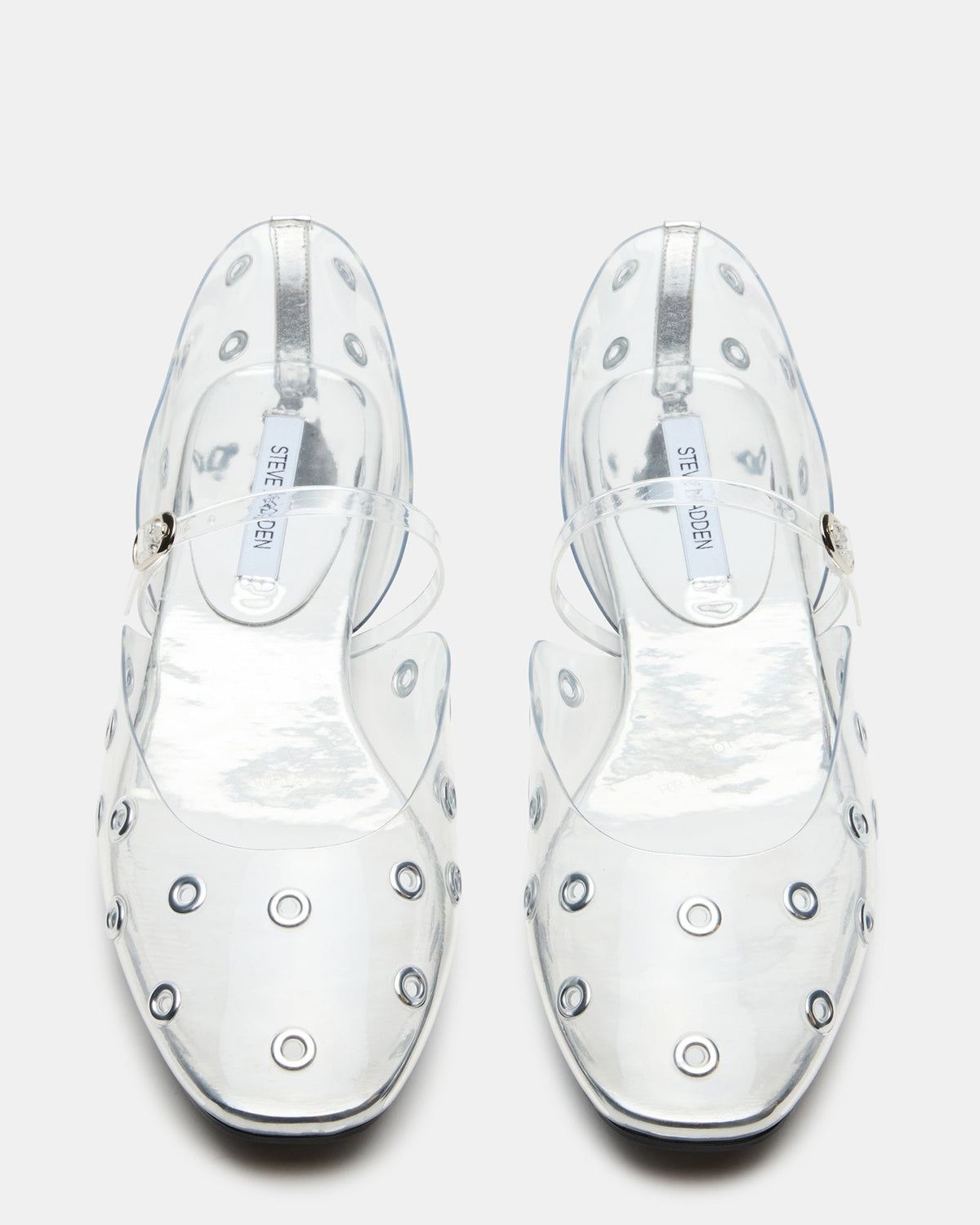 LUNETH CLEAR  Famous | Online Store