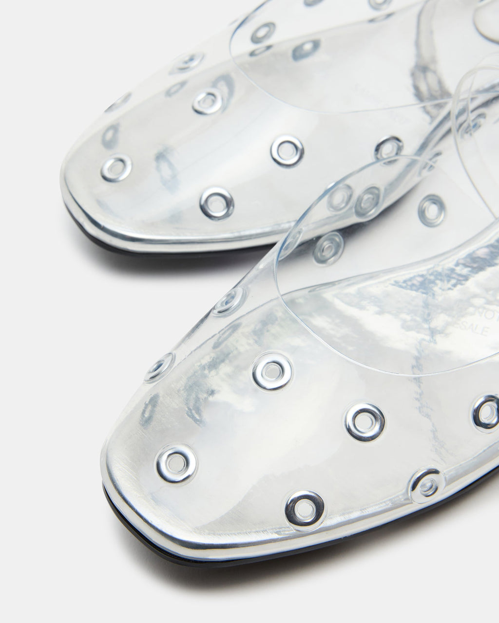 LUNETH CLEAR  Famous | Online Store