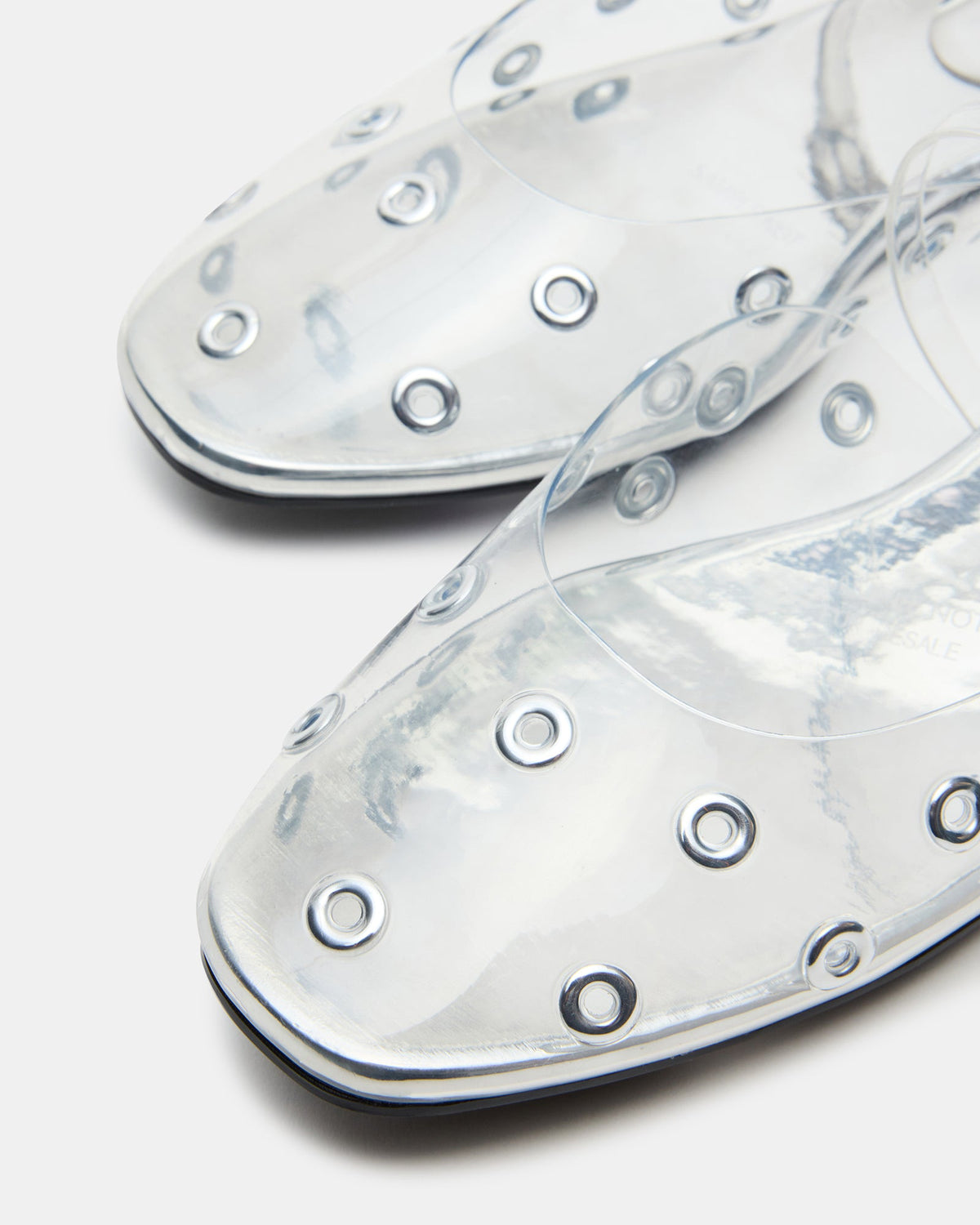 LUNETH CLEAR  Famous | Online Store