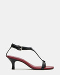 LUNI BLACK MULTI  Famous | Online Store