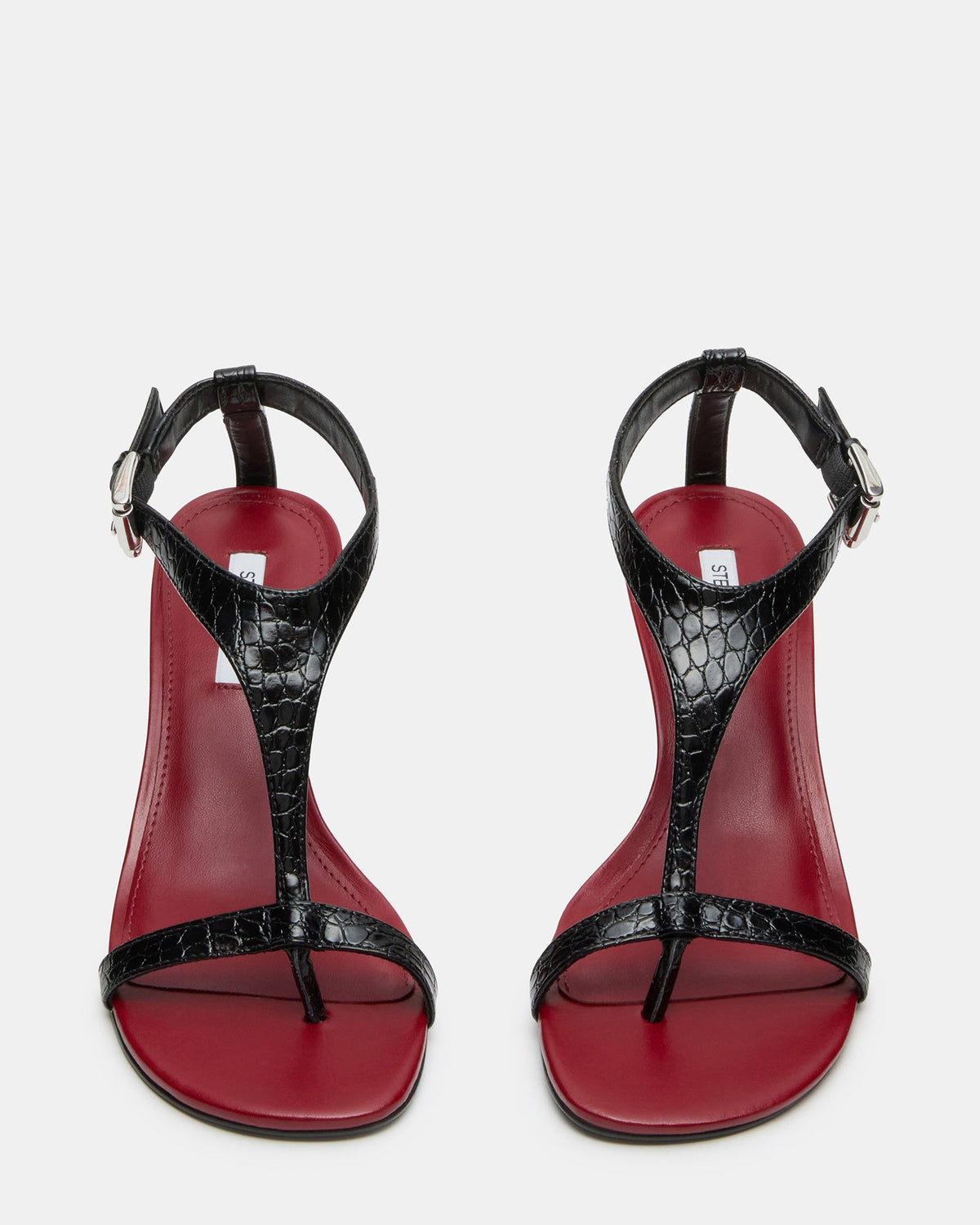 LUNI BLACK MULTI  Famous | Online Store