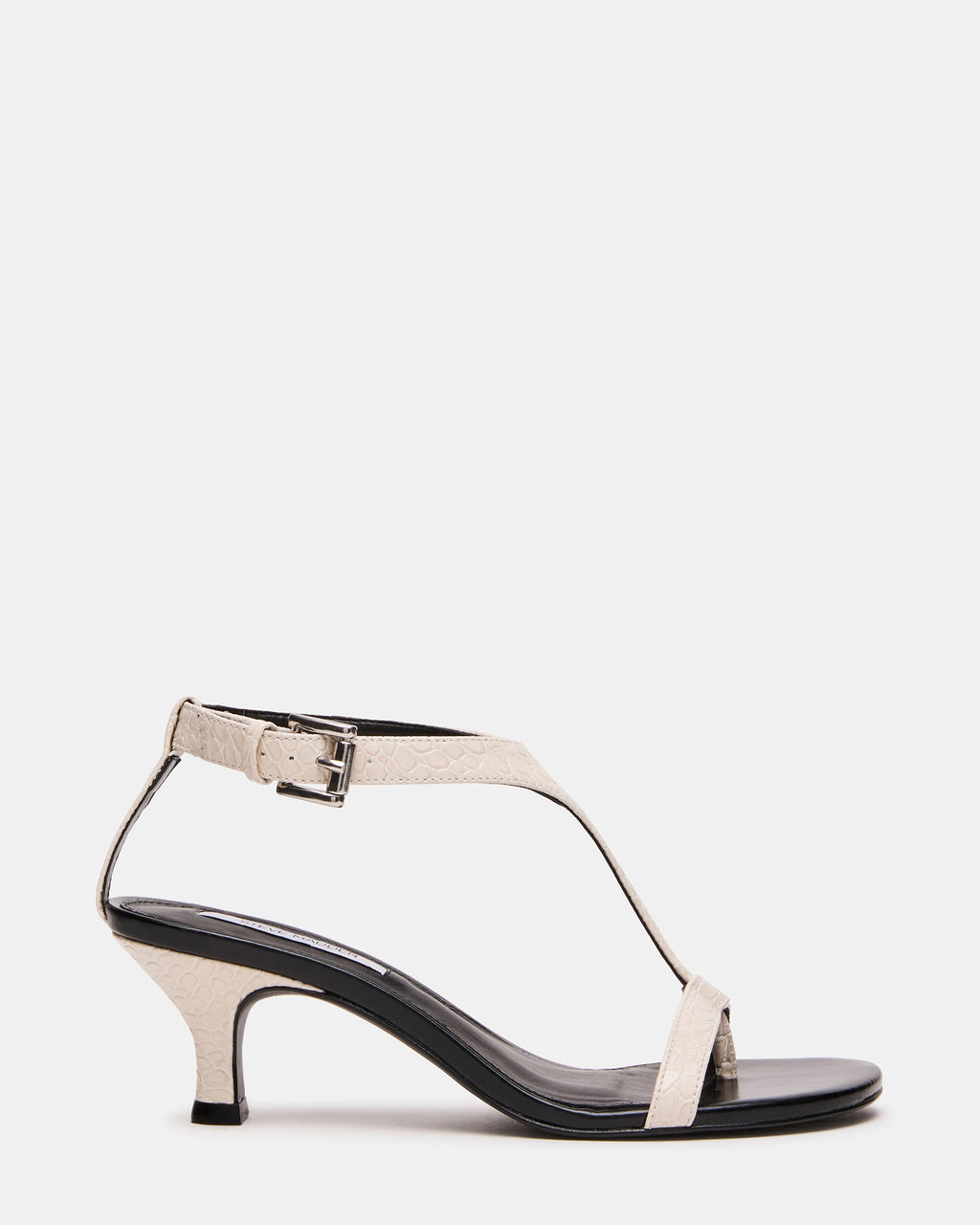 LUNI WHITE MULTI  Famous | Online Store