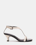 LUNI WHITE MULTI  Famous | Online Store