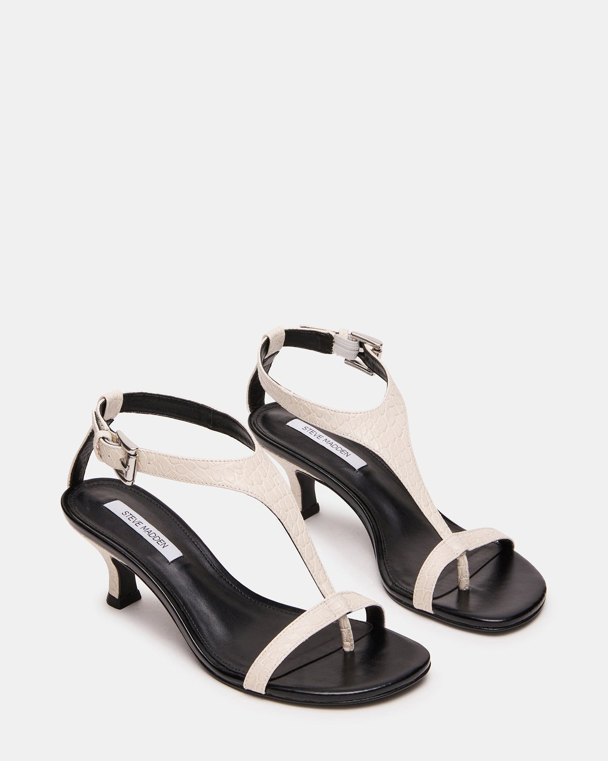 LUNI WHITE MULTI  Famous | Online Store