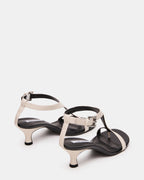 LUNI WHITE MULTI  Famous | Online Store