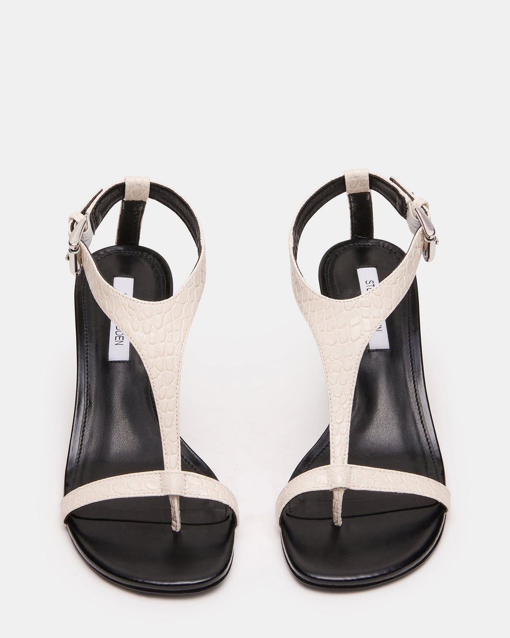LUNI WHITE MULTI  Famous | Online Store
