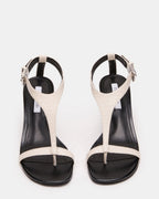 LUNI WHITE MULTI  Famous | Online Store
