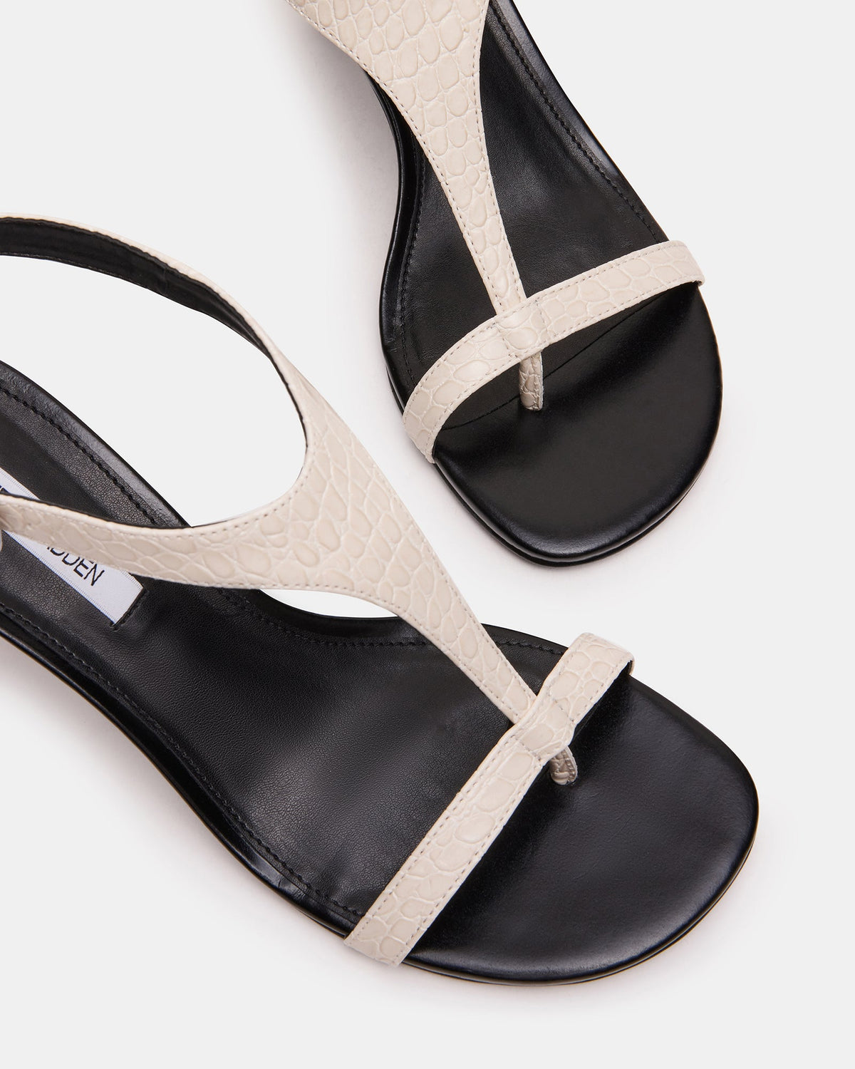 LUNI WHITE MULTI  Famous | Online Store