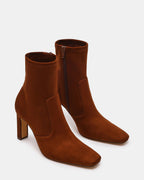 LYRICA UMBER  Famous | Online Store
