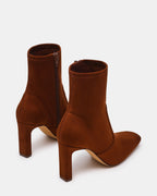 LYRICA UMBER  Famous | Online Store