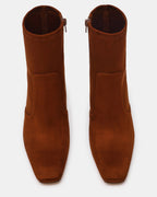 LYRICA UMBER  Famous | Online Store