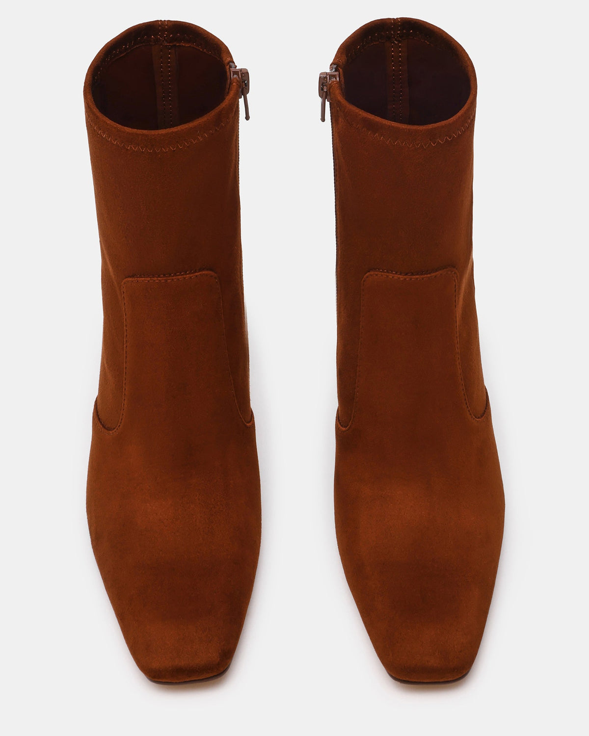 LYRICA UMBER  Famous | Online Store