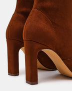 LYRICA UMBER  Famous | Online Store