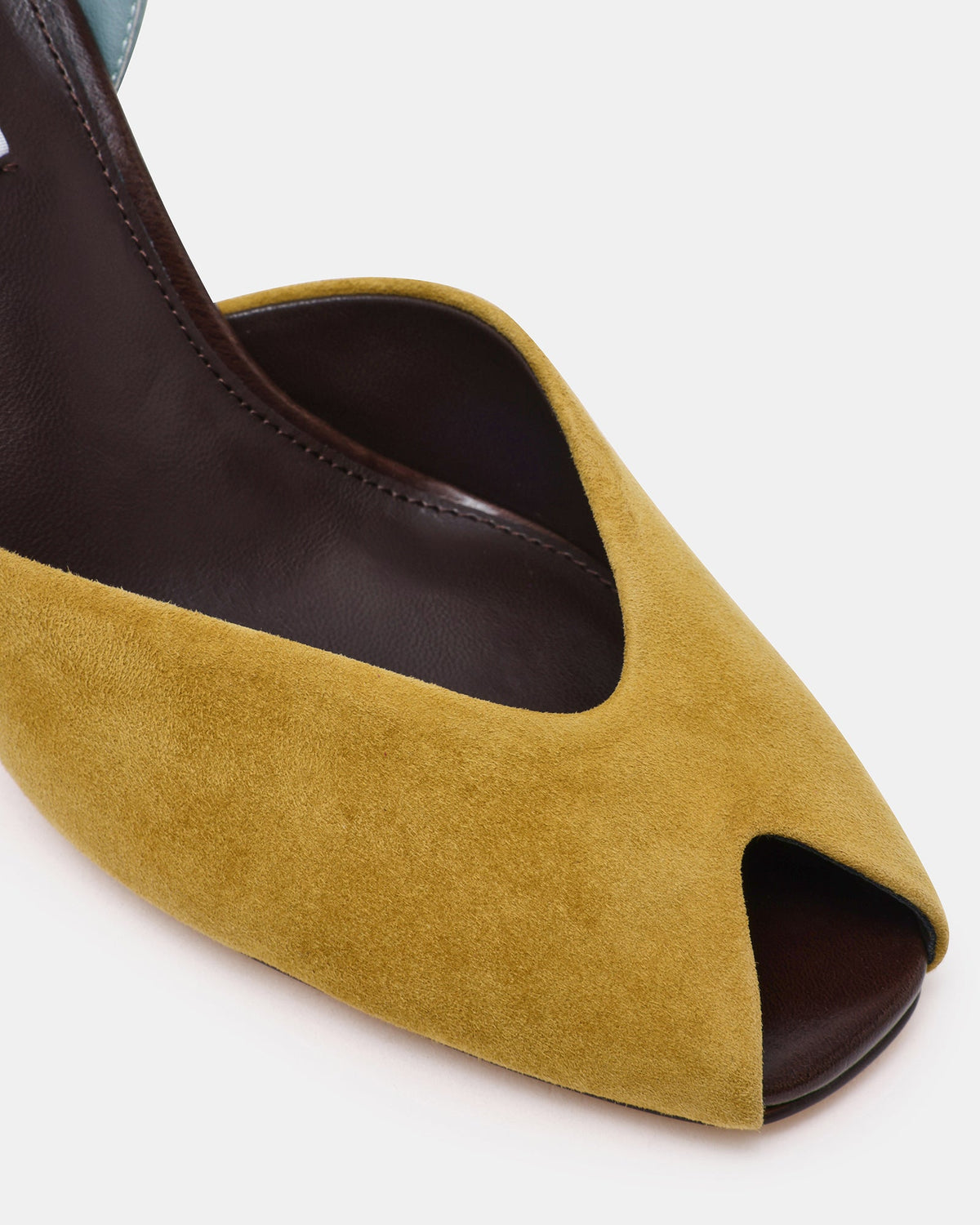LYSANDRA OLIVE MULTI  Famous | Online Store