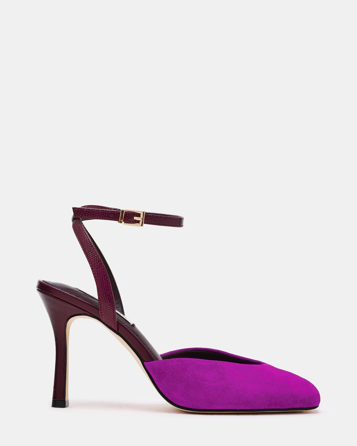 LYSANDRA PURPLE MULTI  Famous | Online Store
