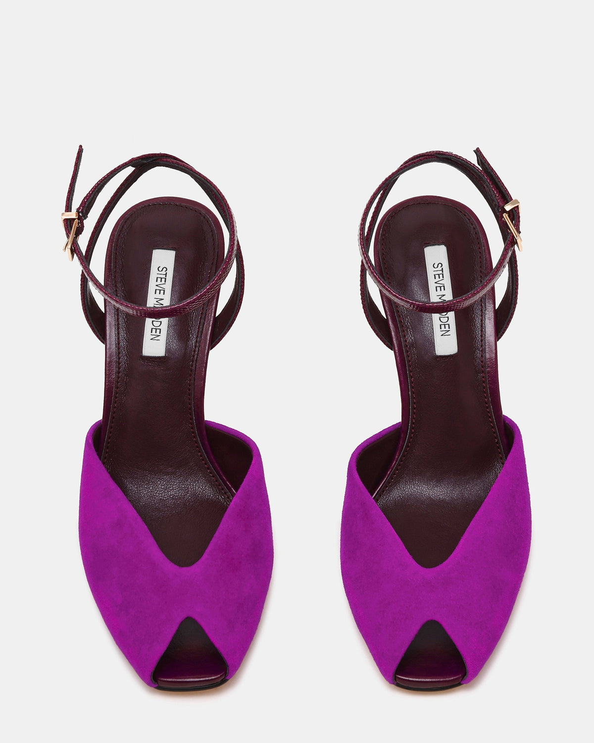 LYSANDRA PURPLE MULTI  Famous | Online Store
