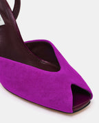 LYSANDRA PURPLE MULTI  Famous | Online Store