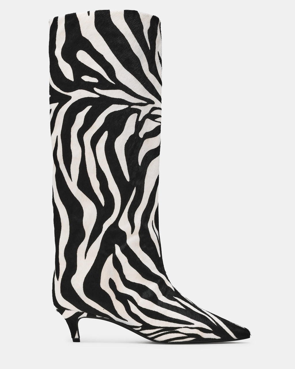 LYSARA ZEBRA MULTI  Famous | Online Store