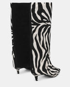 LYSARA ZEBRA MULTI  Famous | Online Store