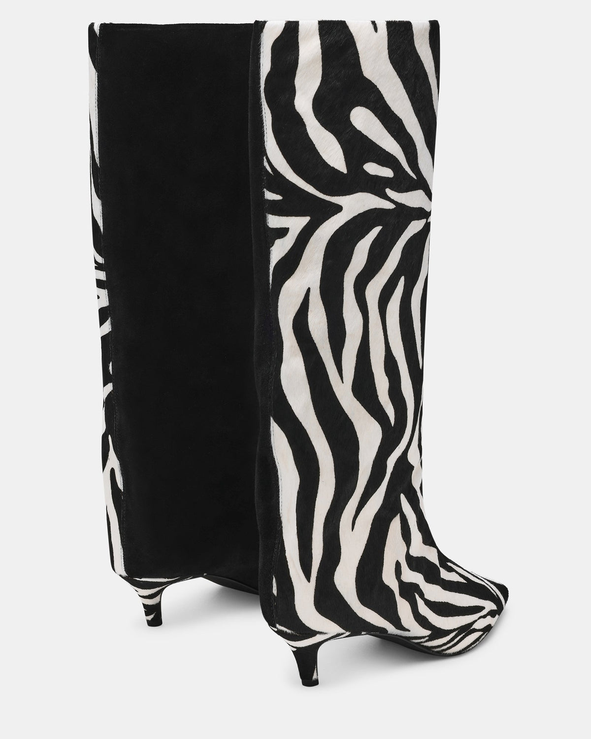 LYSARA ZEBRA MULTI  Famous | Online Store
