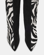 LYSARA ZEBRA MULTI  Famous | Online Store
