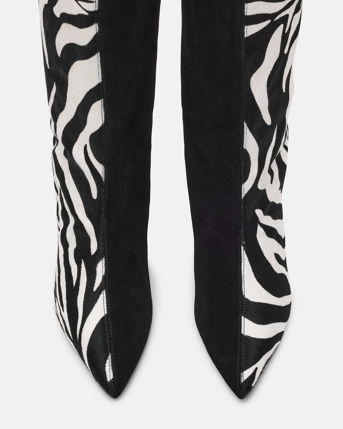 LYSARA ZEBRA MULTI  Famous | Online Store