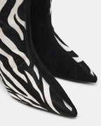 LYSARA ZEBRA MULTI  Famous | Online Store