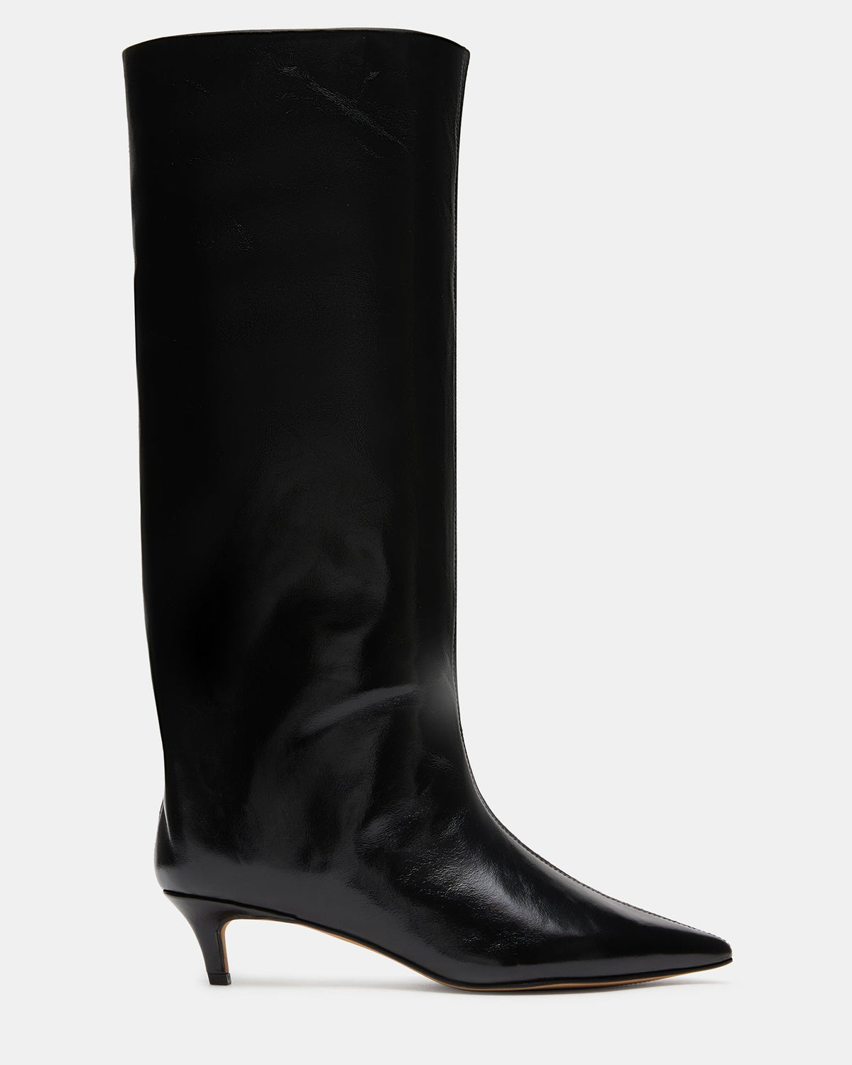 LYSARA BLACK MULTI  Famous | Online Store
