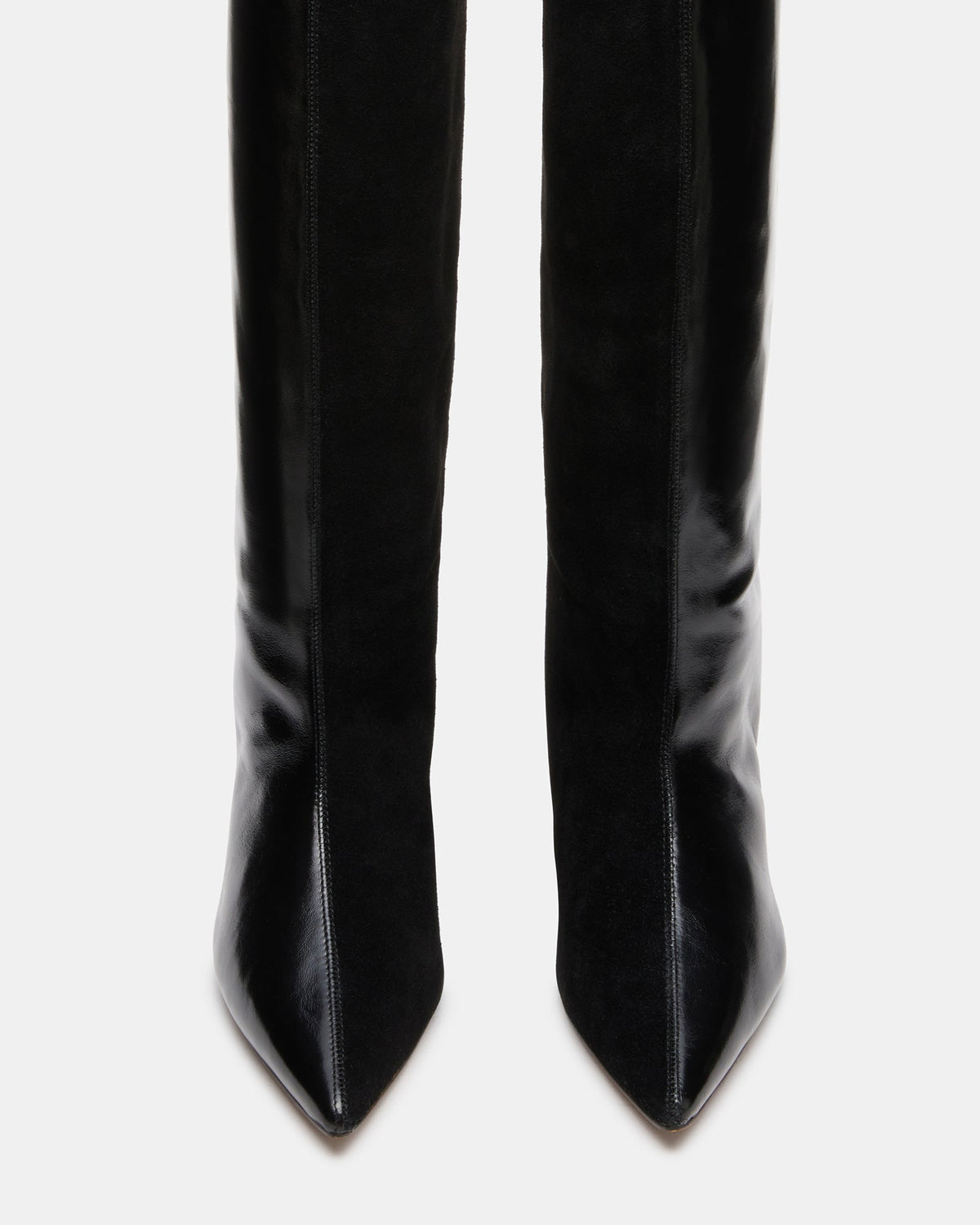 LYSARA BLACK MULTI  Famous | Online Store