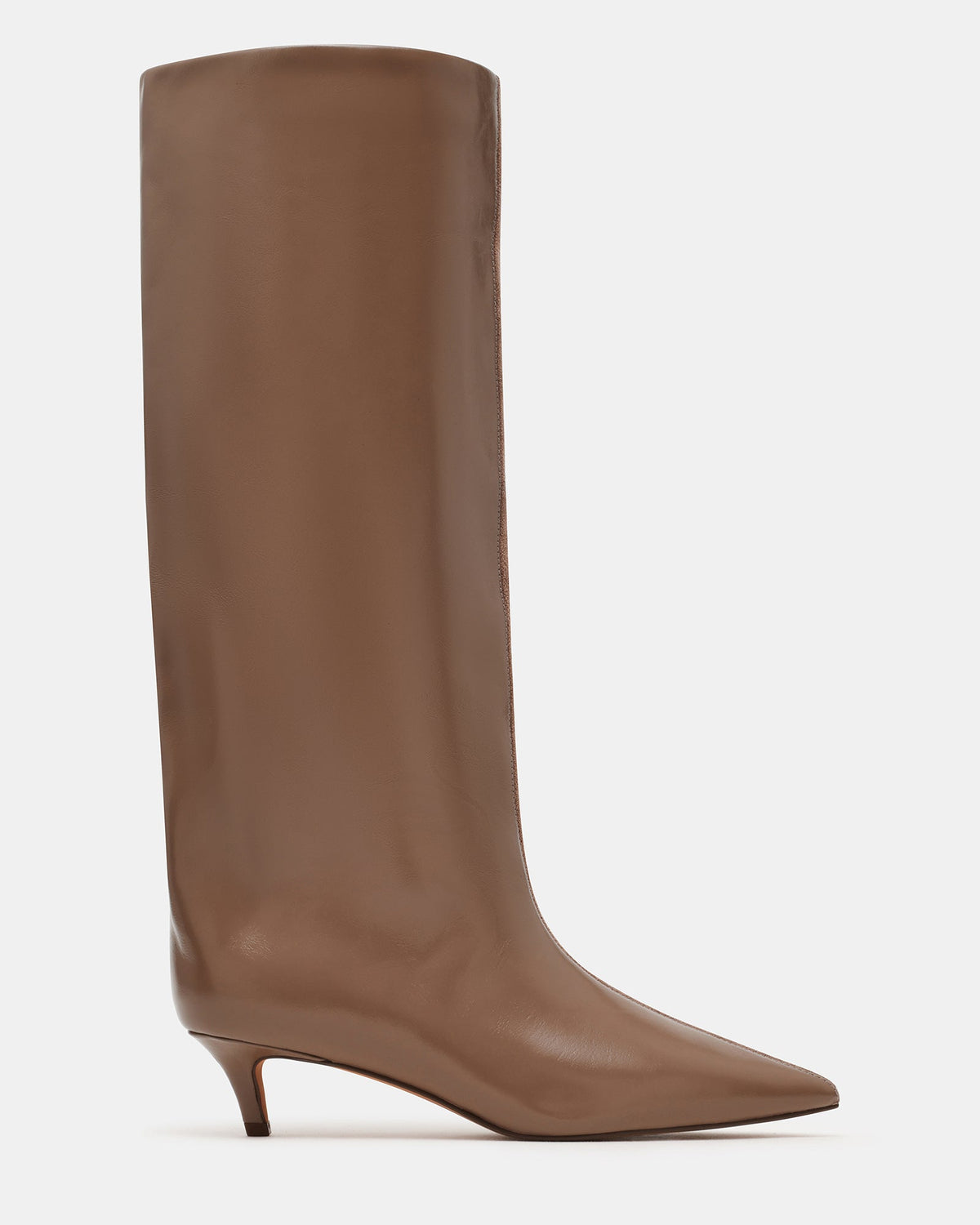 LYSARA TAUPE MULTI  Famous | Online Store
