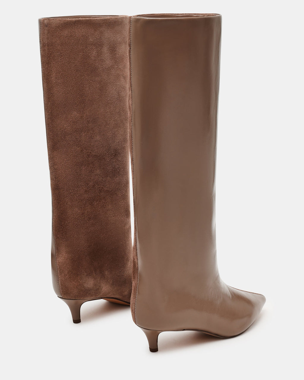 LYSARA TAUPE MULTI  Famous | Online Store
