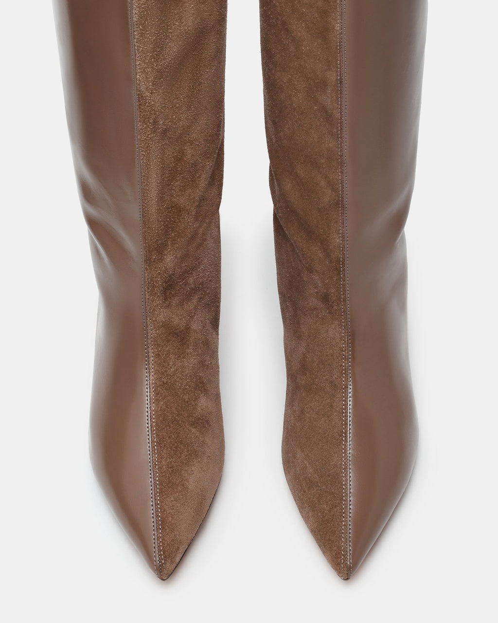 LYSARA TAUPE MULTI  Famous | Online Store
