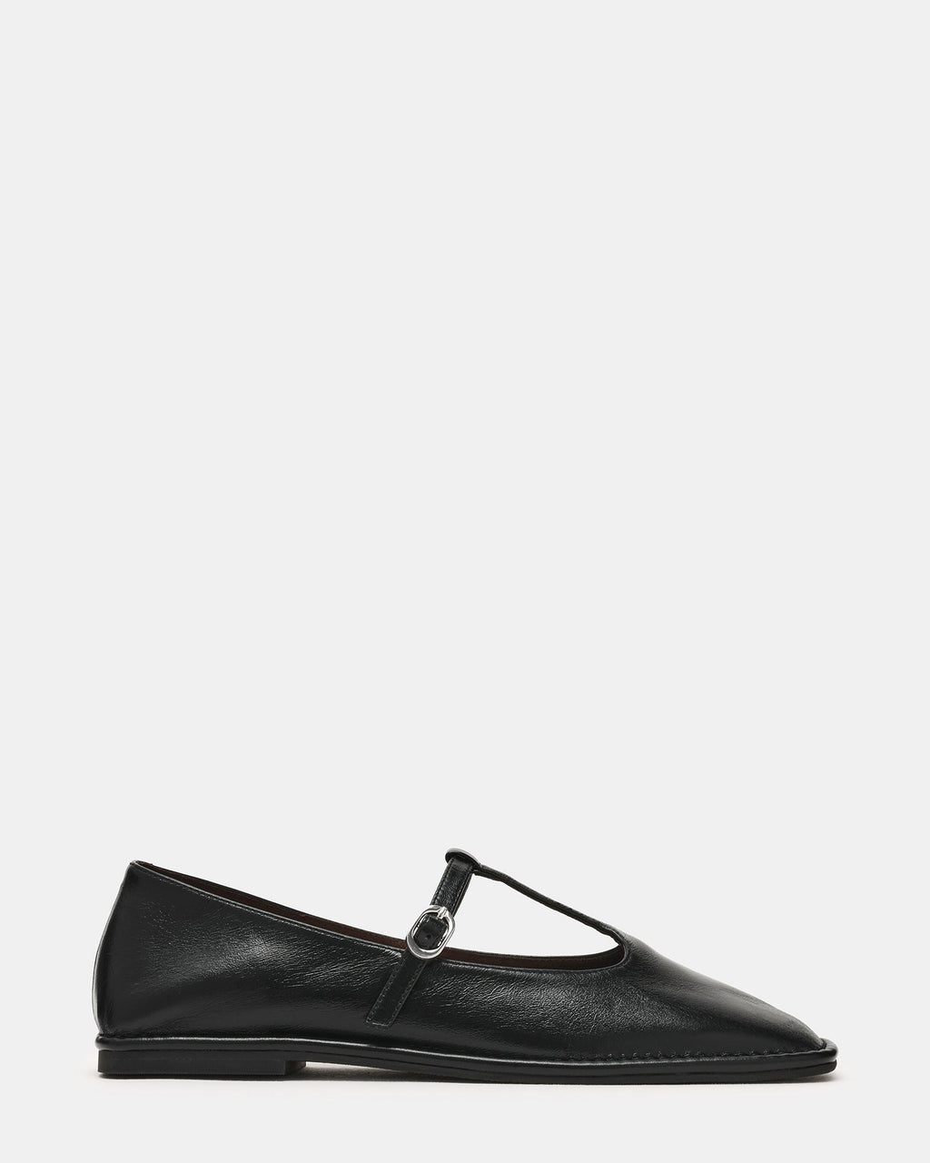 MACBETH BLACK LEATHER  Famous | Online Store