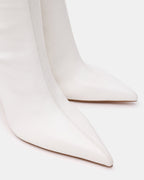 MACKENA WHITE  Famous | Online Store