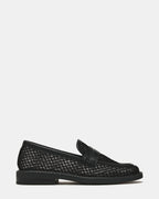 MADISON BLACK MESH  Famous | Online Store
