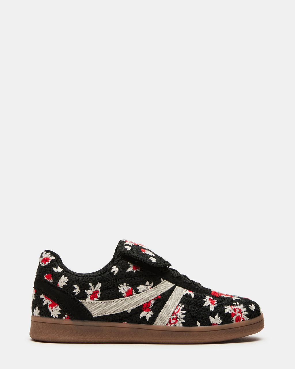 MADRID FLORAL MULTI  Famous | Online Store