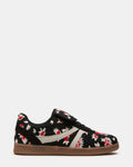 MADRID FLORAL MULTI  Famous | Online Store