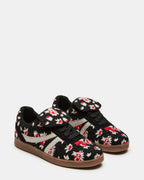 MADRID FLORAL MULTI  Famous | Online Store