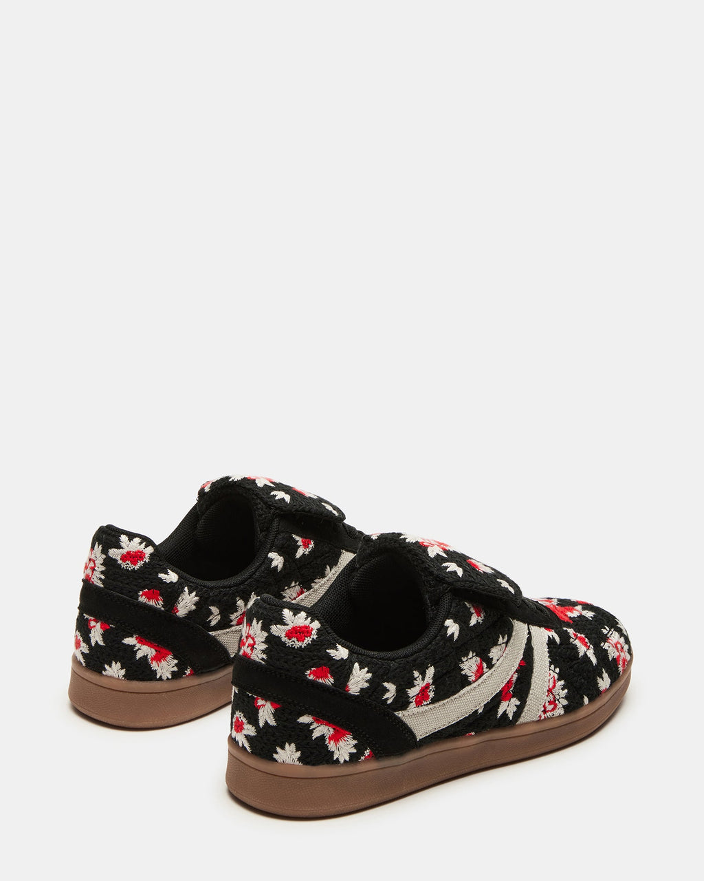 MADRID FLORAL MULTI  Famous | Online Store