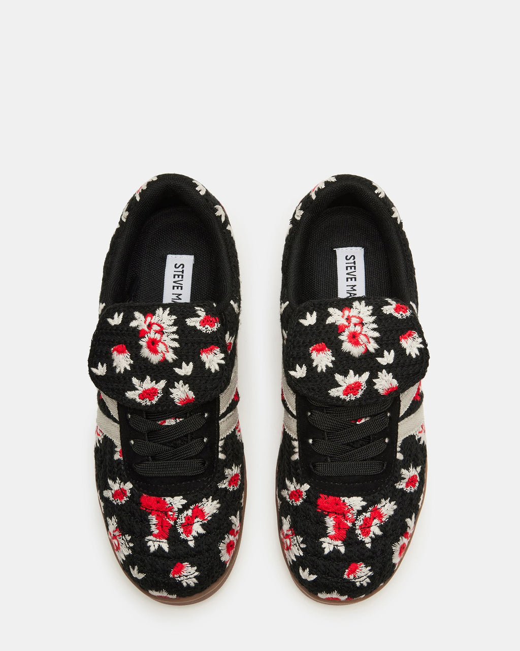 MADRID FLORAL MULTI  Famous | Online Store