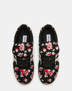 MADRID FLORAL MULTI  Famous | Online Store